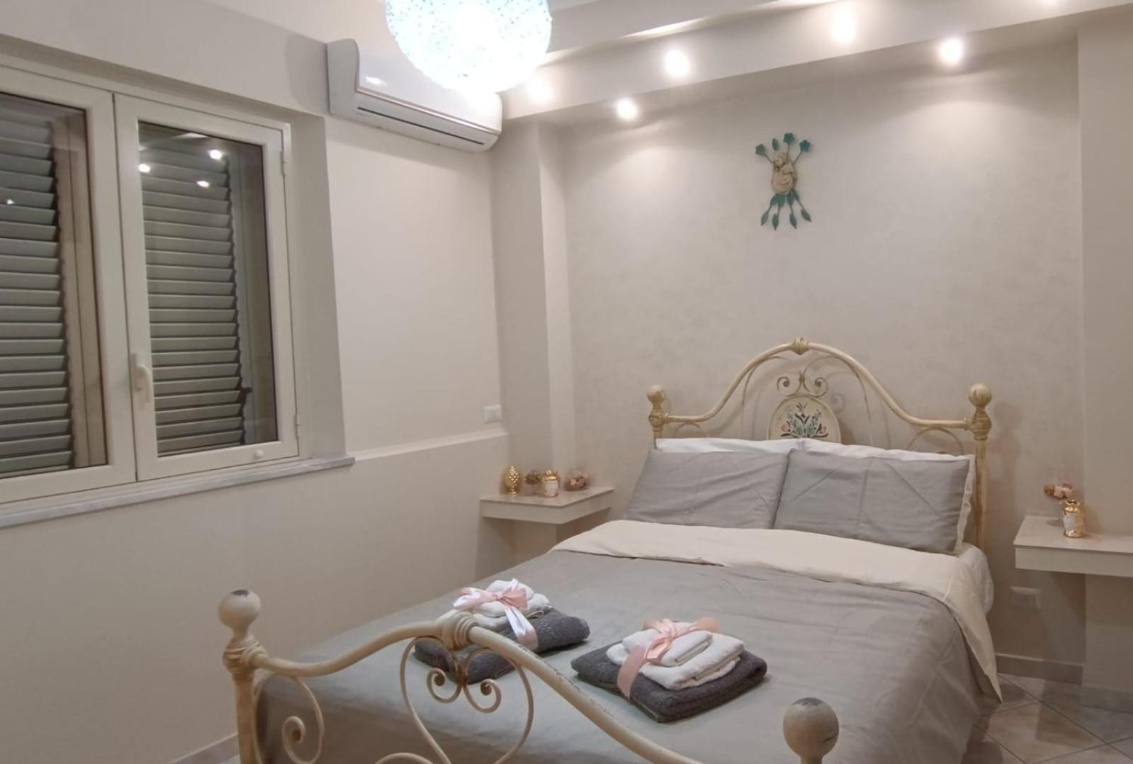 Sicilia Mount&Sea Villa Mascali Kültér fotó